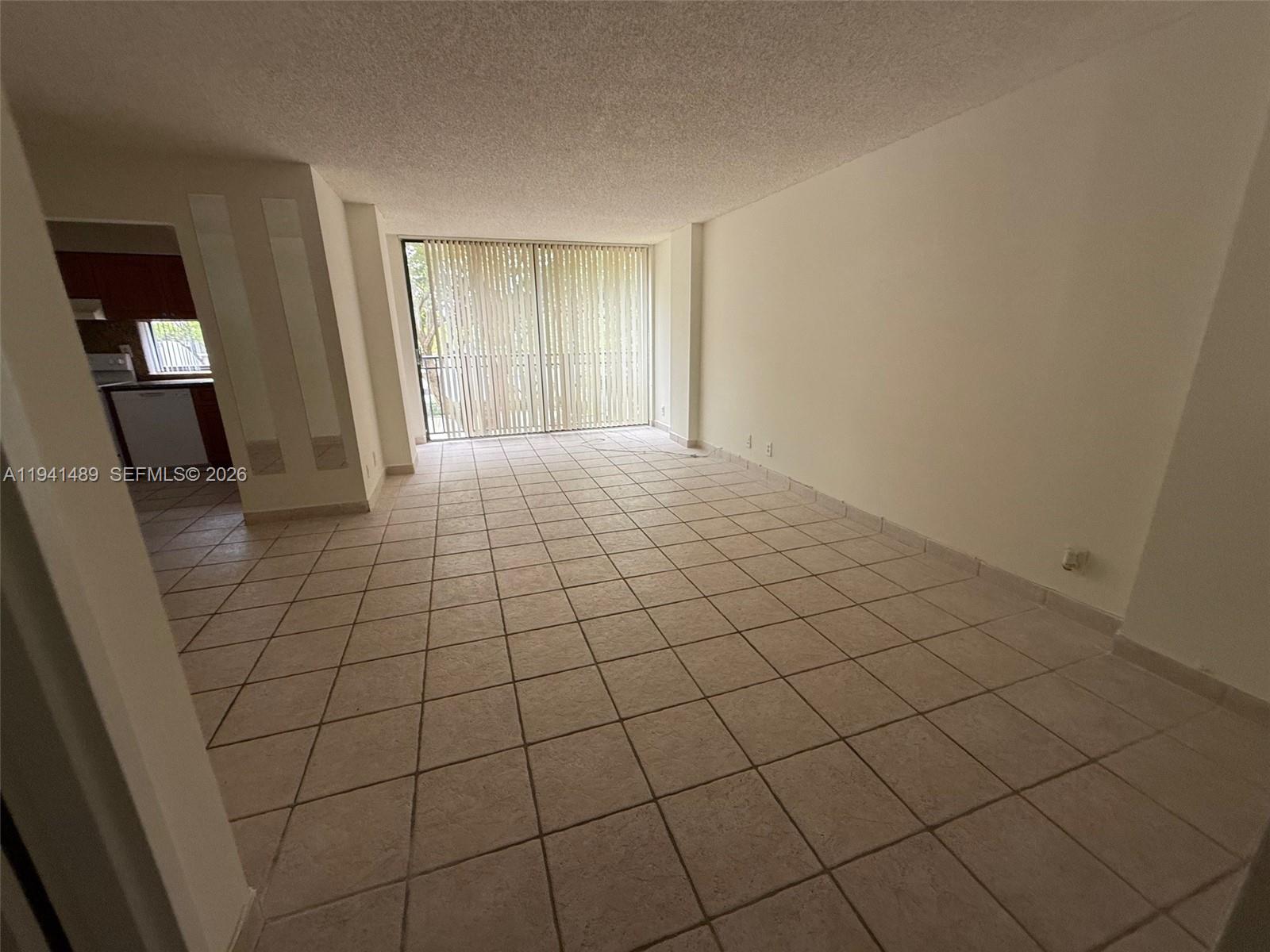 Photo of 16919 Bay Rd  #314, Sunny Isles Beach, Florida, 33160 - 