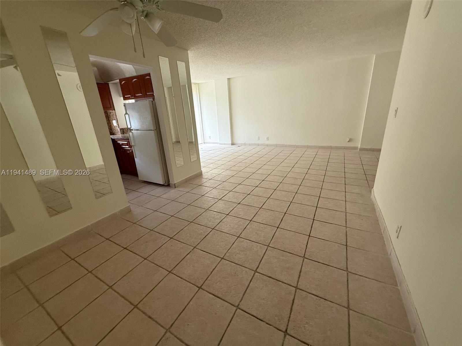 Photo of 16919 Bay Rd  #314, Sunny Isles Beach, Florida, 33160 - 