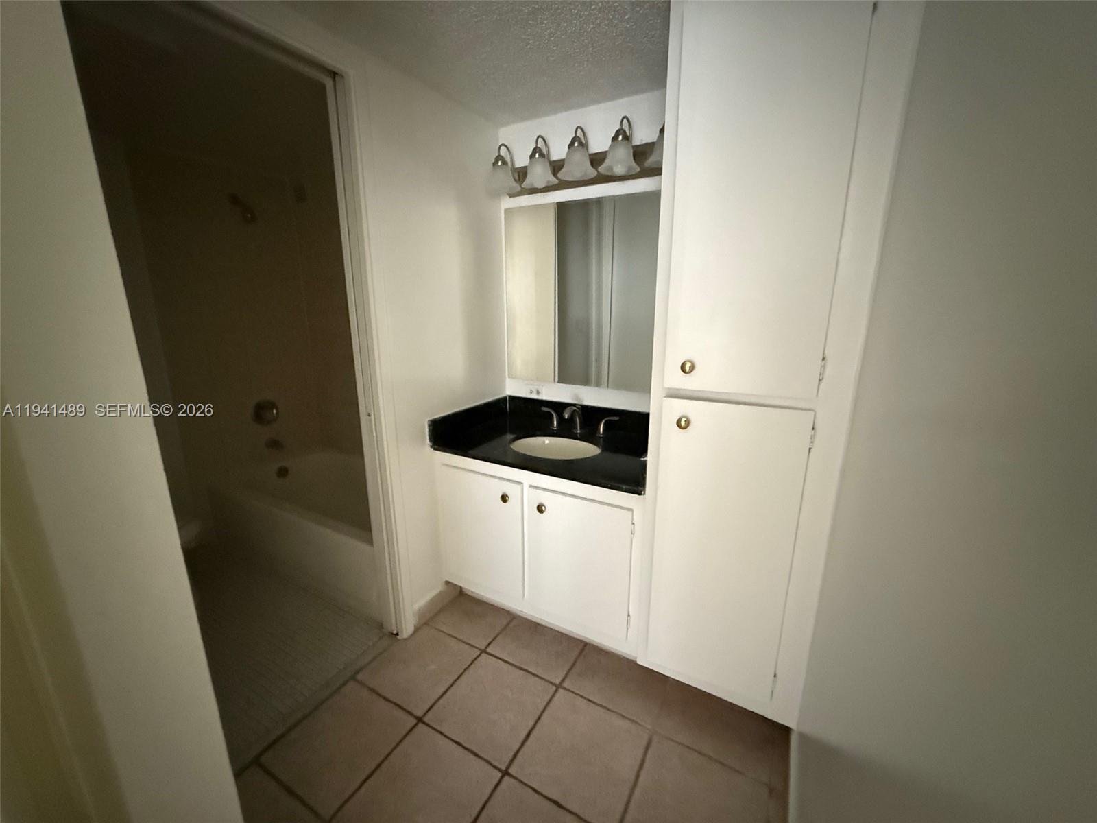 Photo of 16919 Bay Rd  #314, Sunny Isles Beach, Florida, 33160 - 