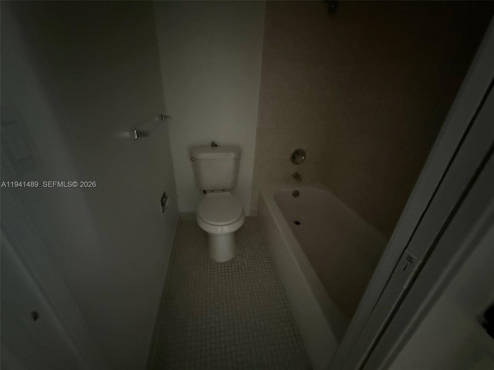 Photo of 16919 Bay Rd  #314, Sunny Isles Beach, Florida, 33160 - 