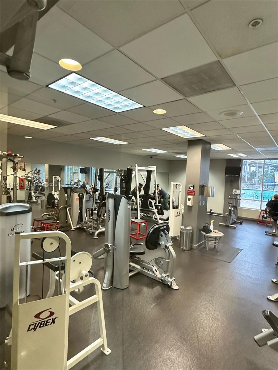 Photo of 19390 Collins Ave  #1217, Sunny Isles Beach, Florida, 33160 - 