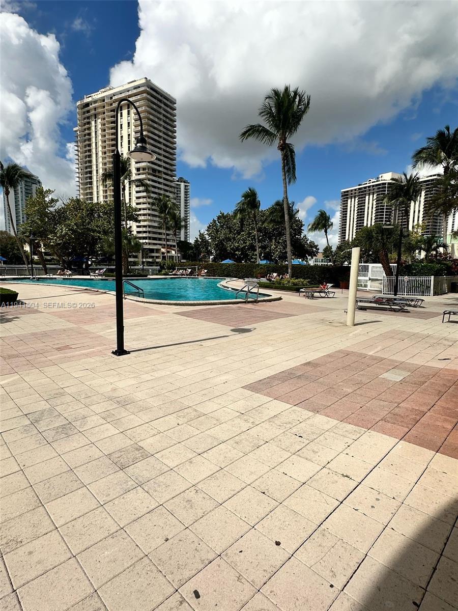 Photo of 19390 Collins Ave  #1217, Sunny Isles Beach, Florida, 33160 - 