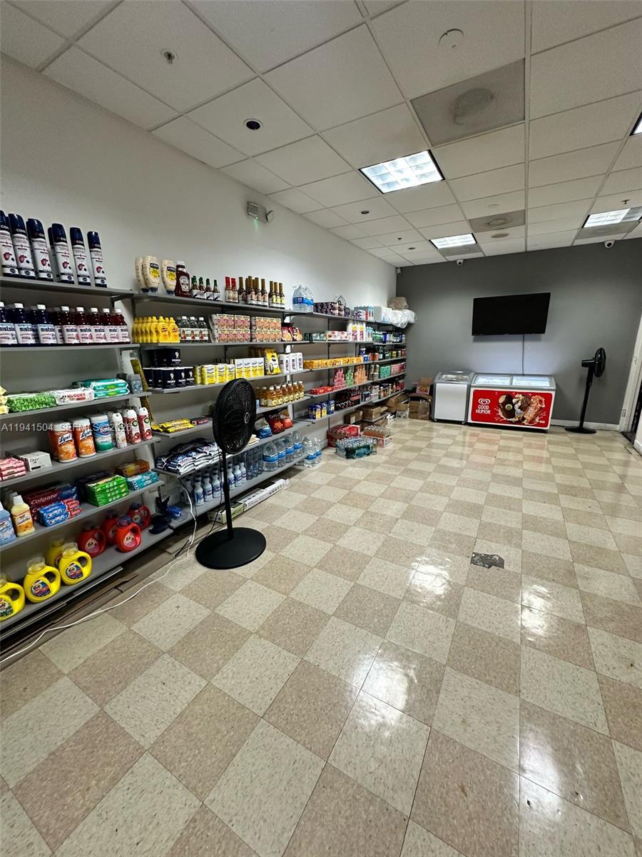 Photo of 19390 Collins Ave  #1217, Sunny Isles Beach, Florida, 33160 - 