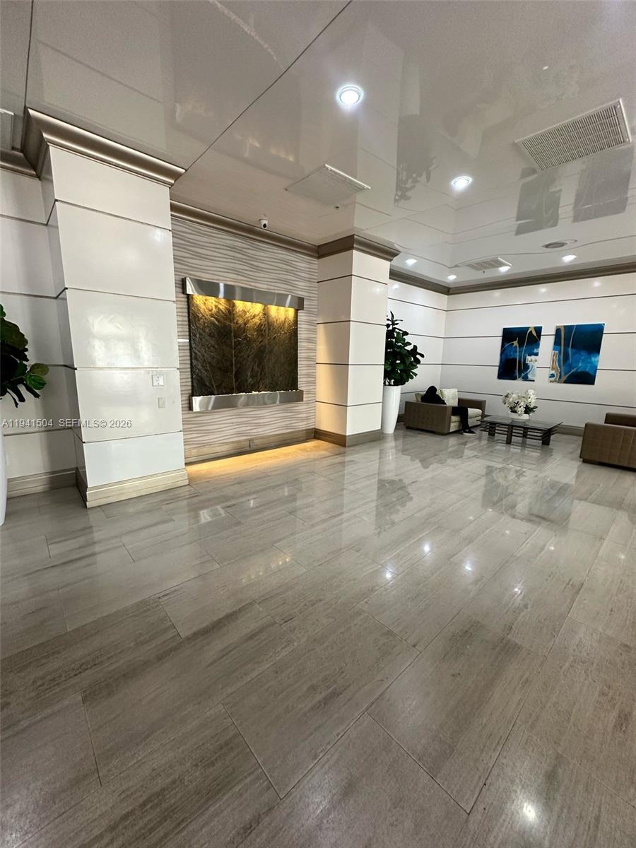 Photo of 19390 Collins Ave  #1217, Sunny Isles Beach, Florida, 33160 - 