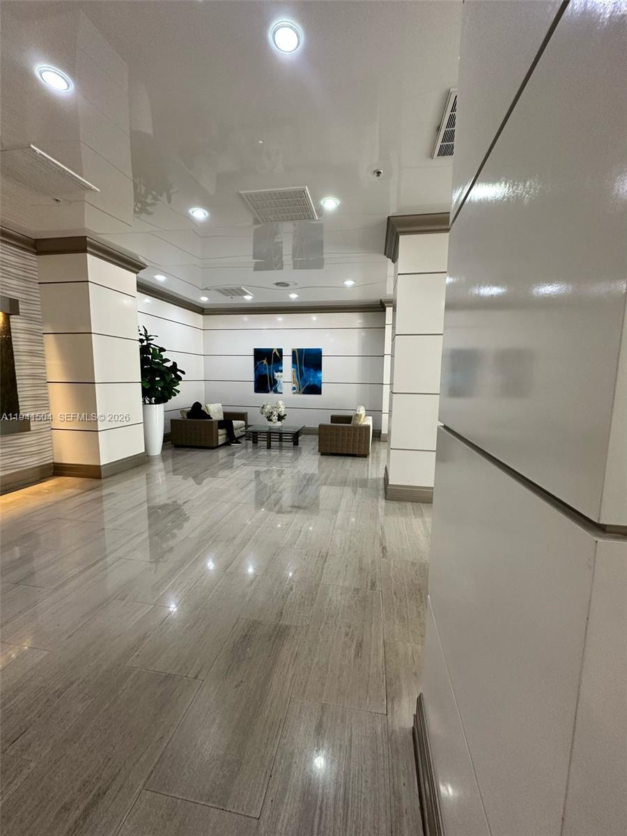 Photo of 19390 Collins Ave  #1217, Sunny Isles Beach, Florida, 33160 - 