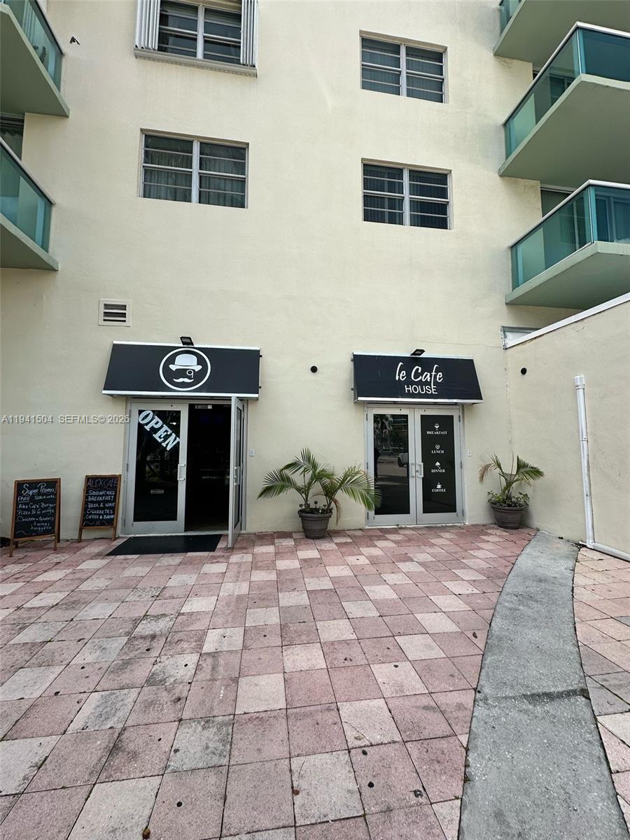 Photo of 19390 Collins Ave  #1217, Sunny Isles Beach, Florida, 33160 - 