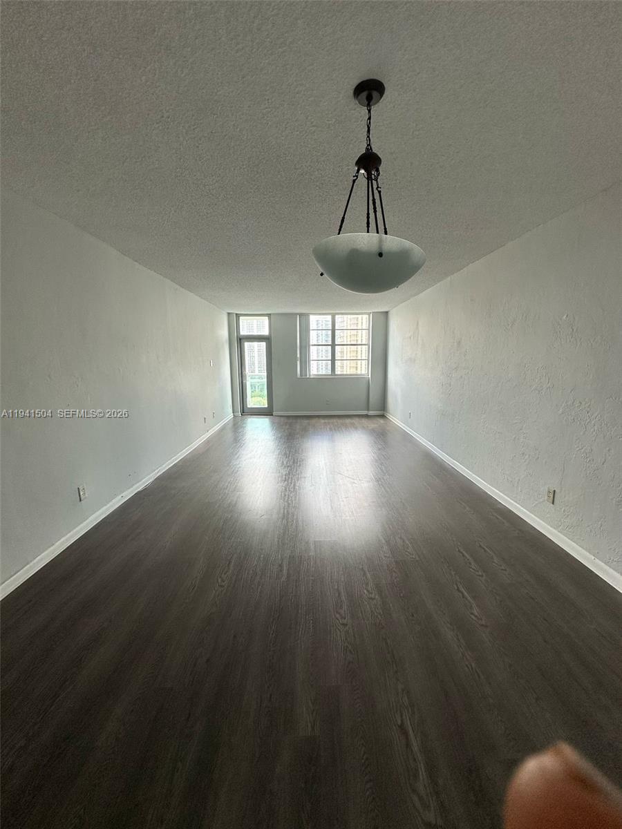 Photo of 19390 Collins Ave  #1217, Sunny Isles Beach, Florida, 33160 - 