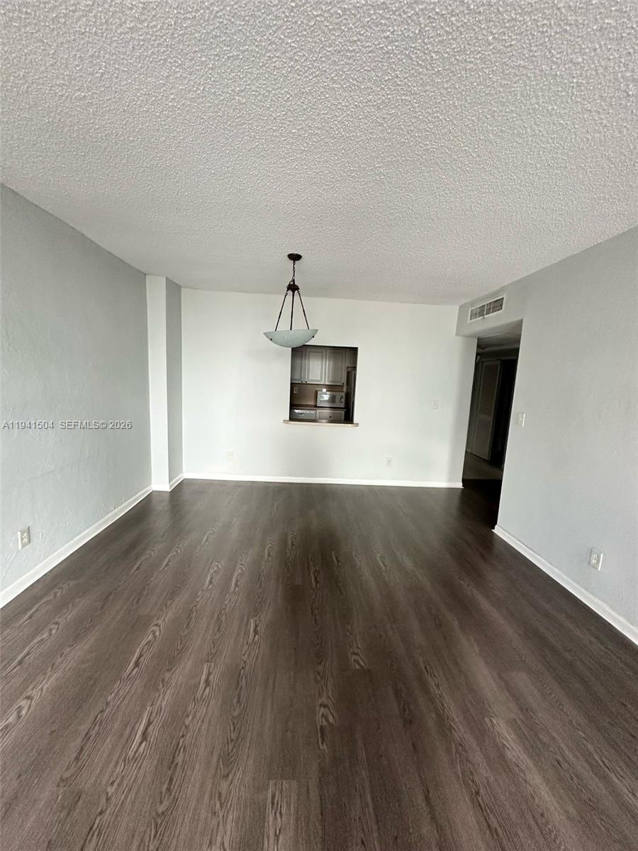 Photo of 19390 Collins Ave  #1217, Sunny Isles Beach, Florida, 33160 - 