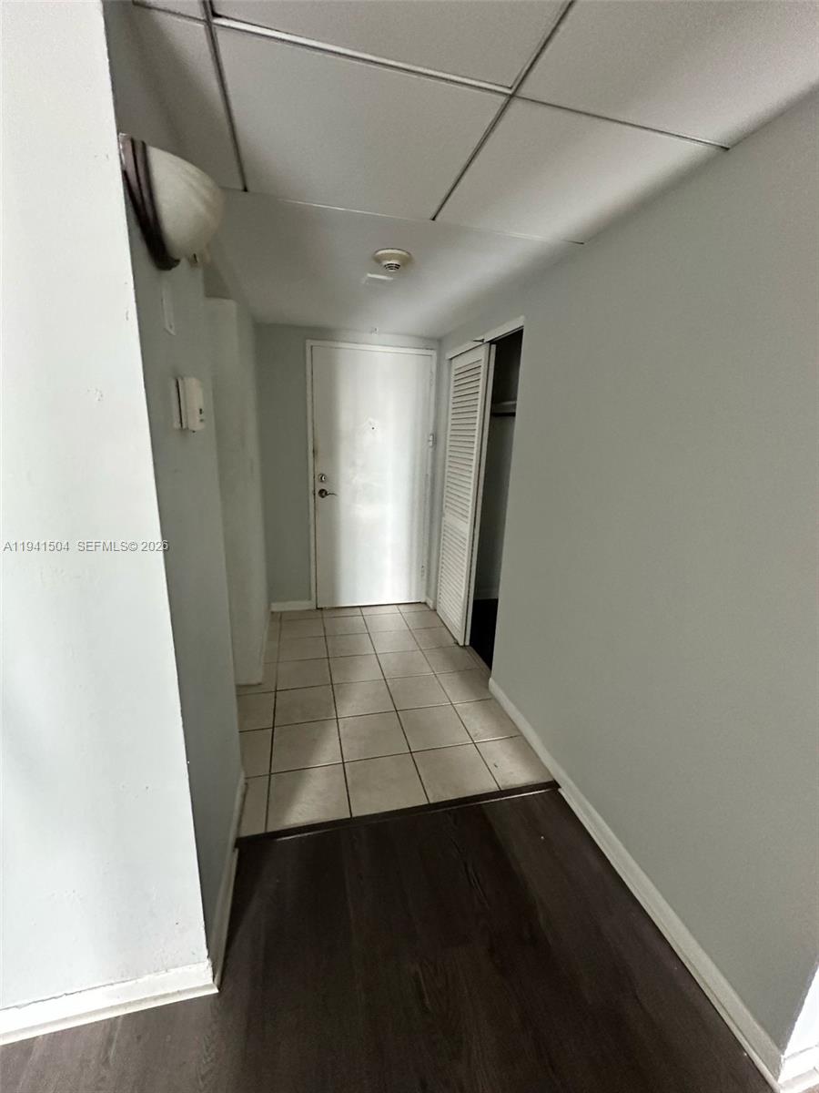 Photo of 19390 Collins Ave  #1217, Sunny Isles Beach, Florida, 33160 - 