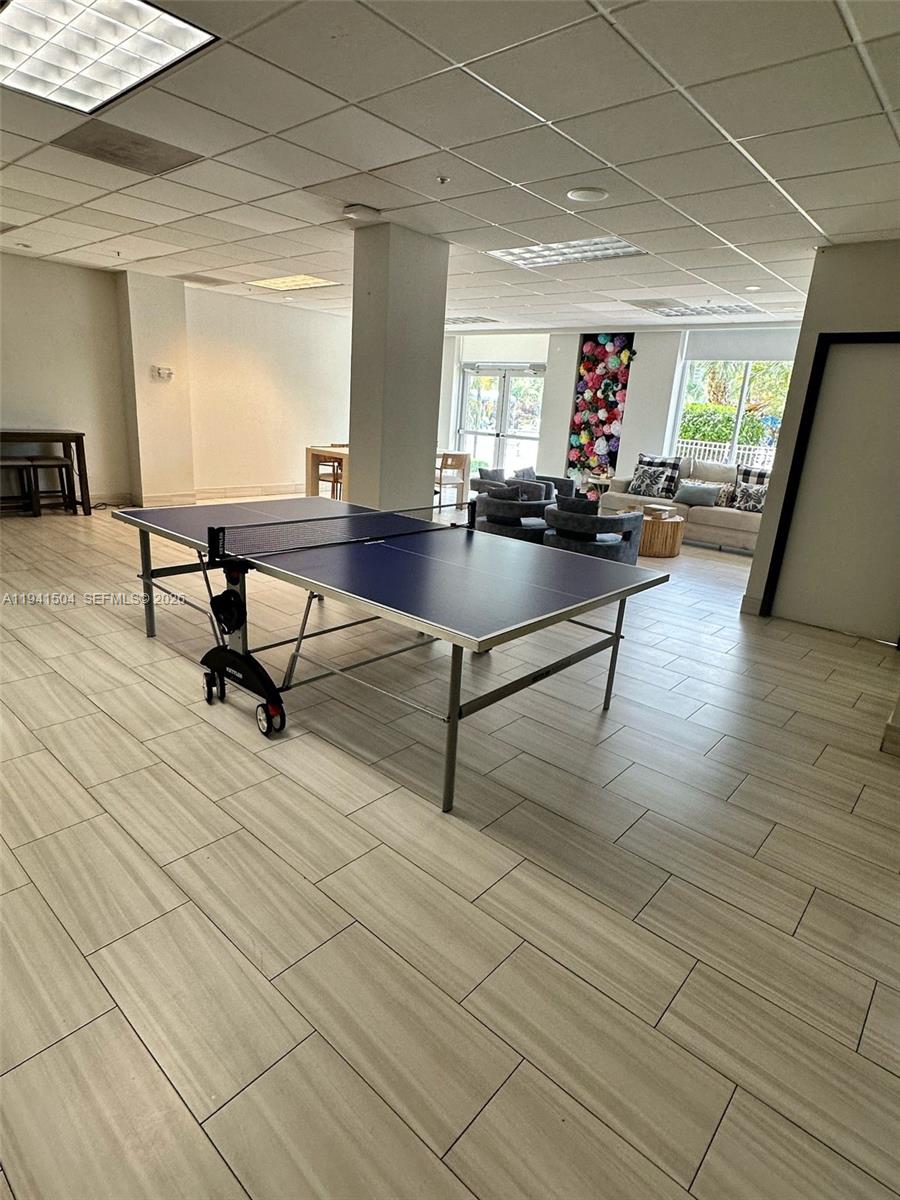 Photo of 19390 Collins Ave  #1217, Sunny Isles Beach, Florida, 33160 - 