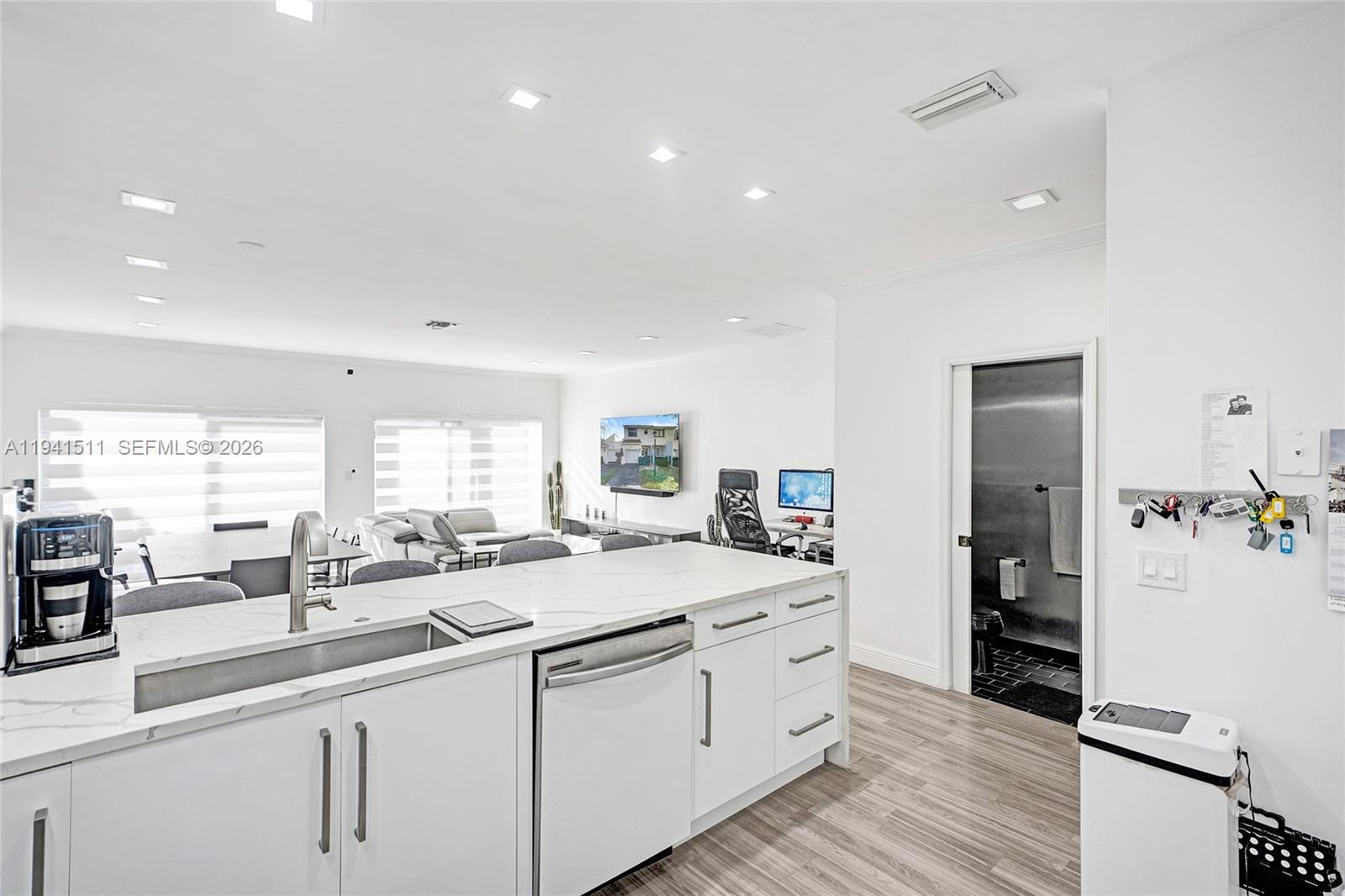 Photo of 21150 Jib Ct  (21150), Aventura, Florida, 33180 - 