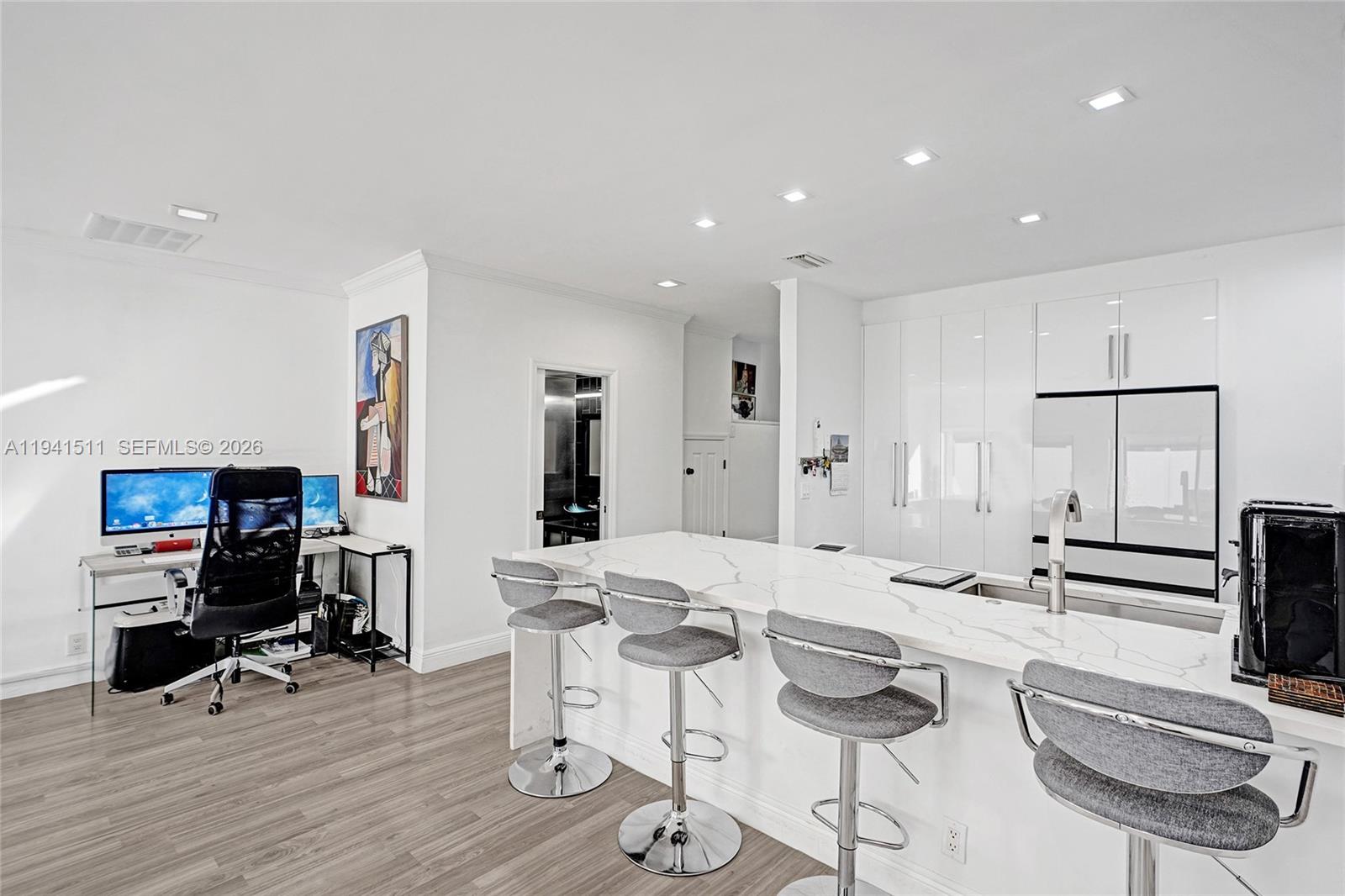 Photo of 21150 Jib Ct  (21150), Aventura, Florida, 33180 - 