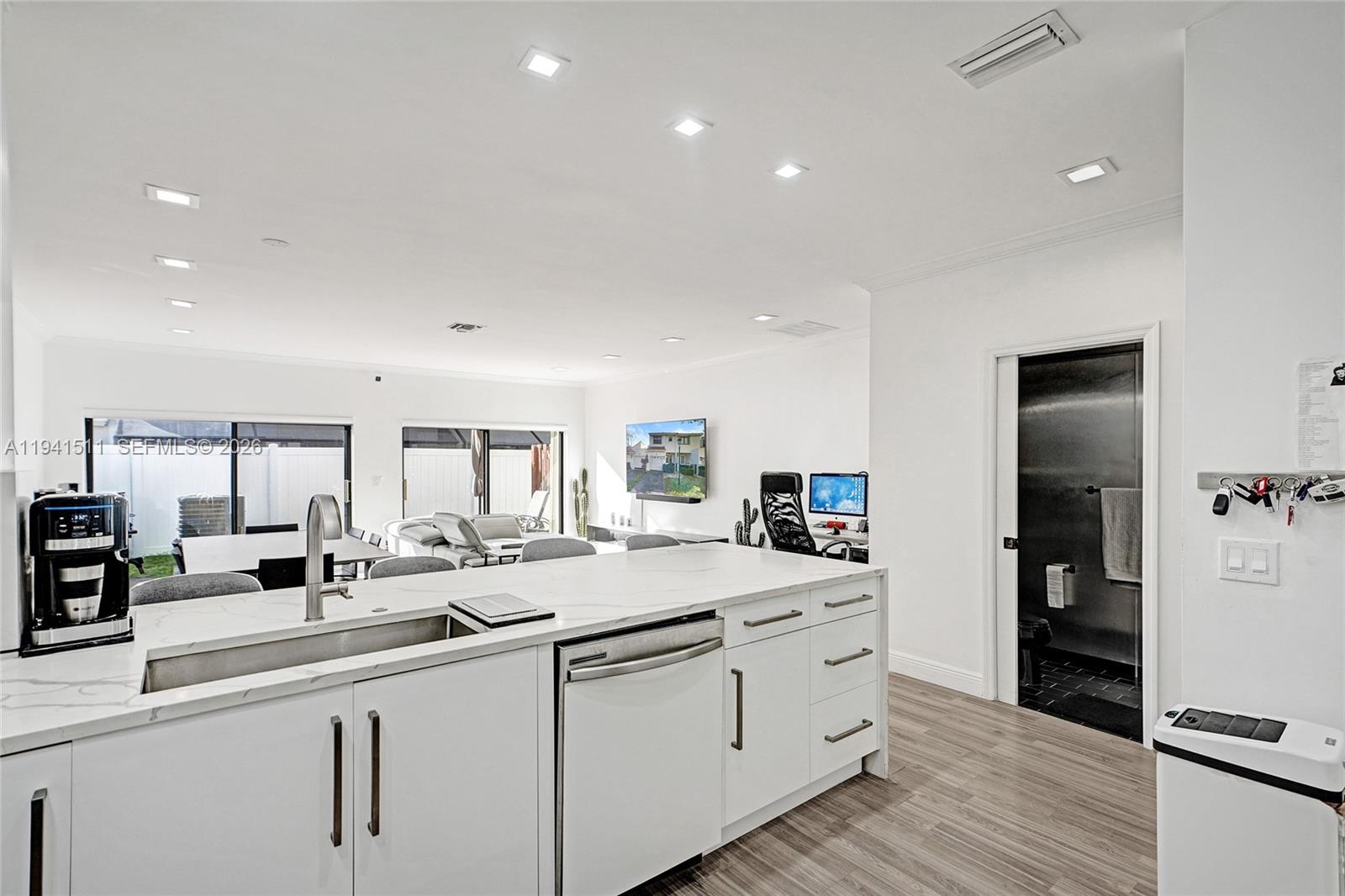 Photo of 21150 Jib Ct  (21150), Aventura, Florida, 33180 - 