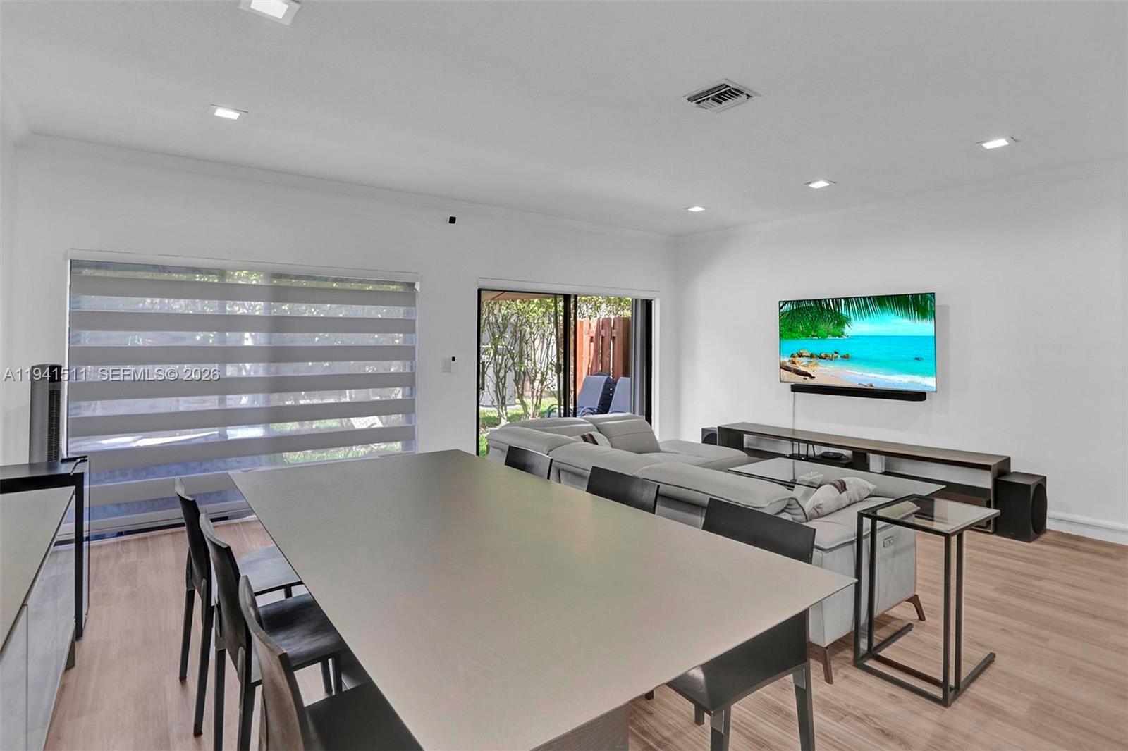 Photo of 21150 Jib Ct  (21150), Aventura, Florida, 33180 - 