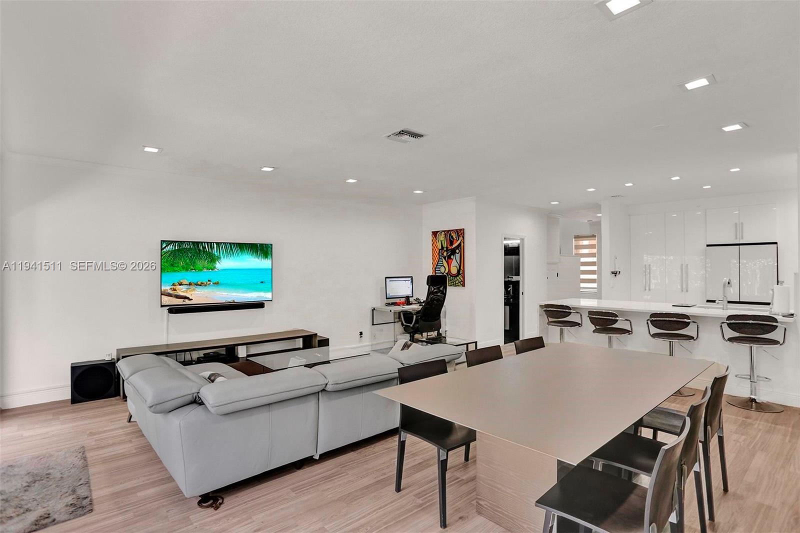 Photo of 21150 Jib Ct  (21150), Aventura, Florida, 33180 - 