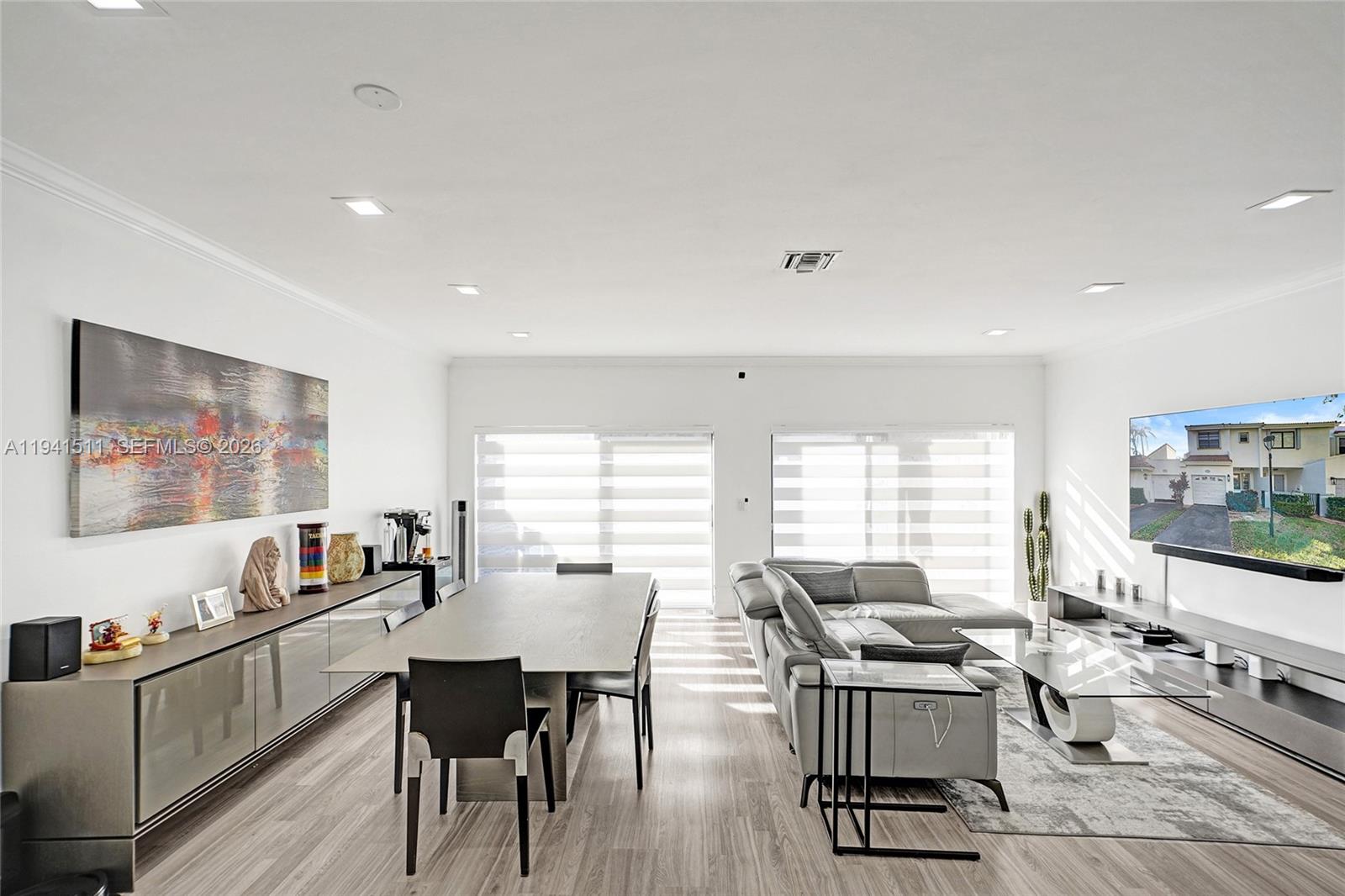 Photo of 21150 Jib Ct  (21150), Aventura, Florida, 33180 - 