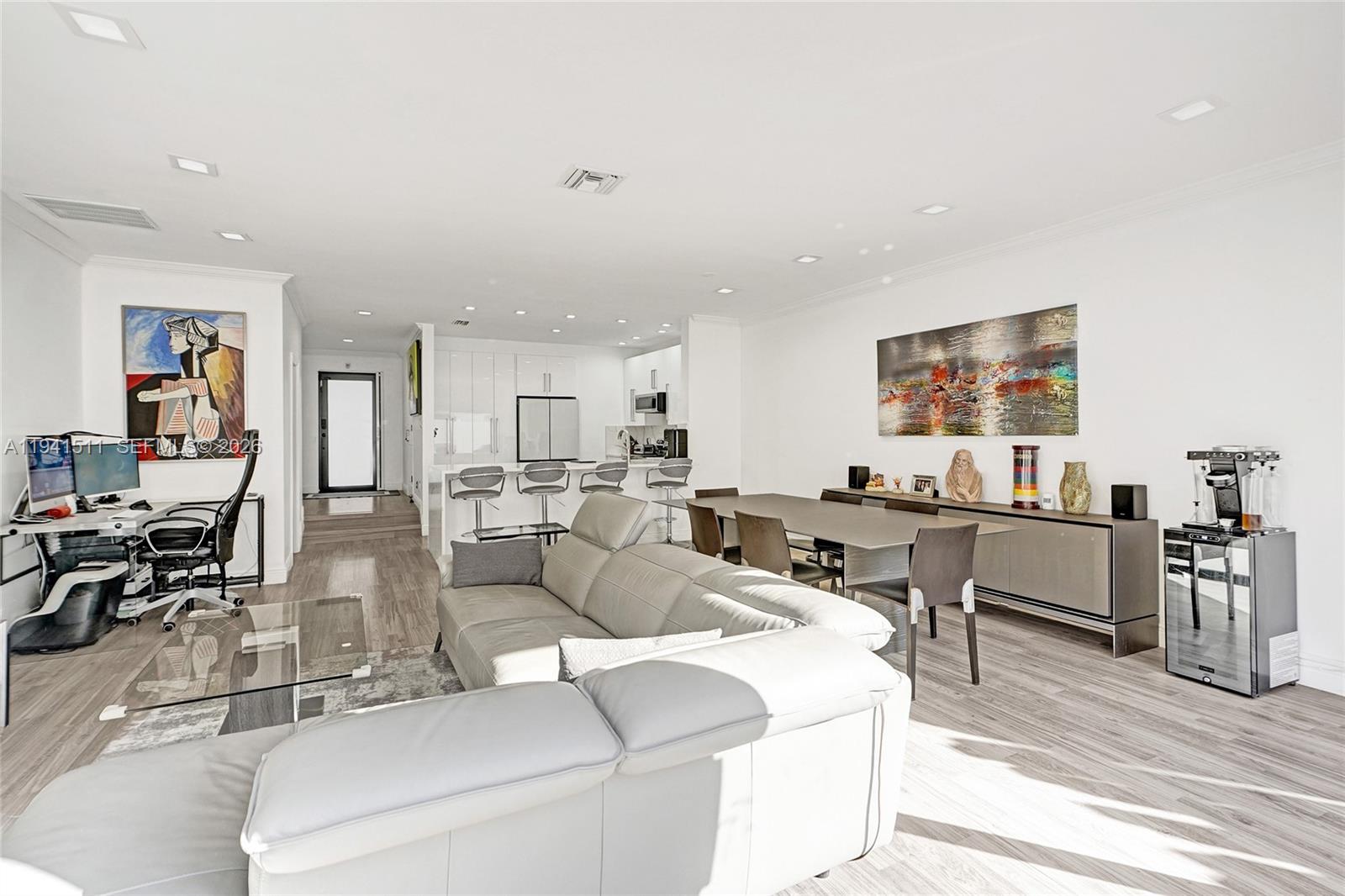 Photo of 21150 Jib Ct  (21150), Aventura, Florida, 33180 - 