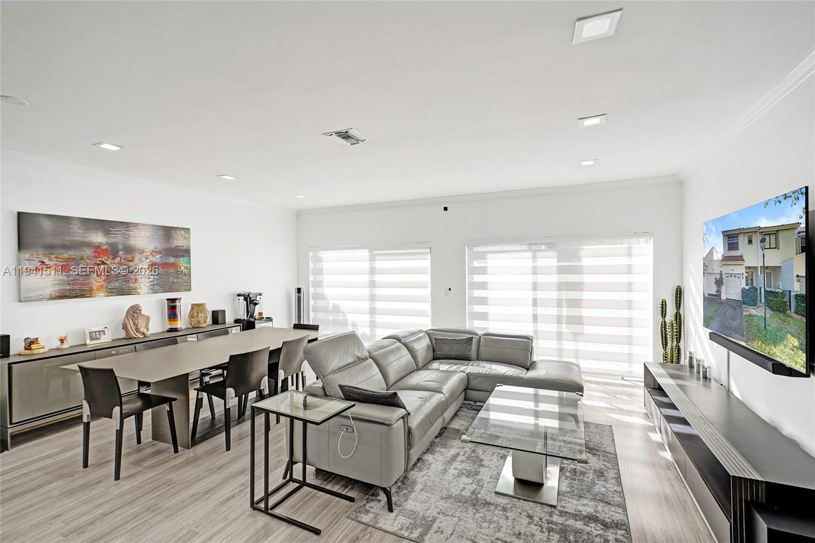 Photo of 21150 Jib Ct  (21150), Aventura, Florida, 33180 - 