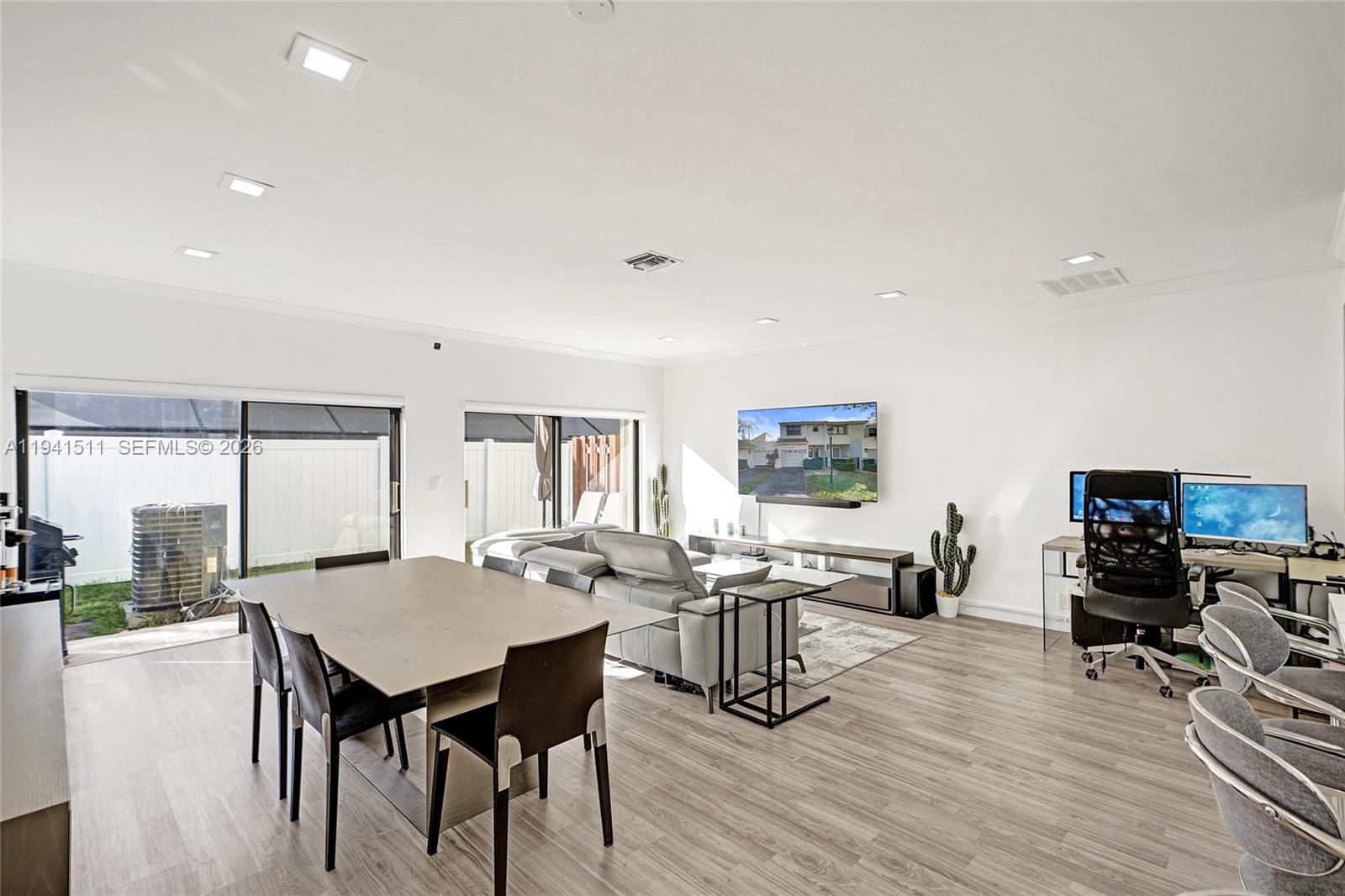 Photo of 21150 Jib Ct  (21150), Aventura, Florida, 33180 - 