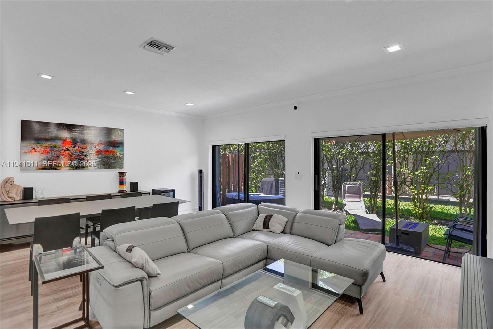 Photo of 21150 Jib Ct  (21150), Aventura, Florida, 33180 - 