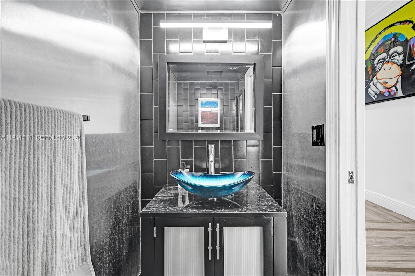 Photo of 21150 Jib Ct  (21150), Aventura, Florida, 33180 - 