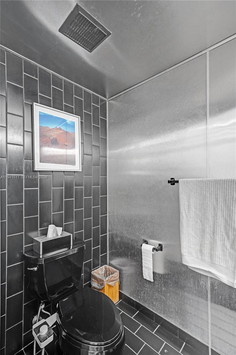 Photo of 21150 Jib Ct  (21150), Aventura, Florida, 33180 - 