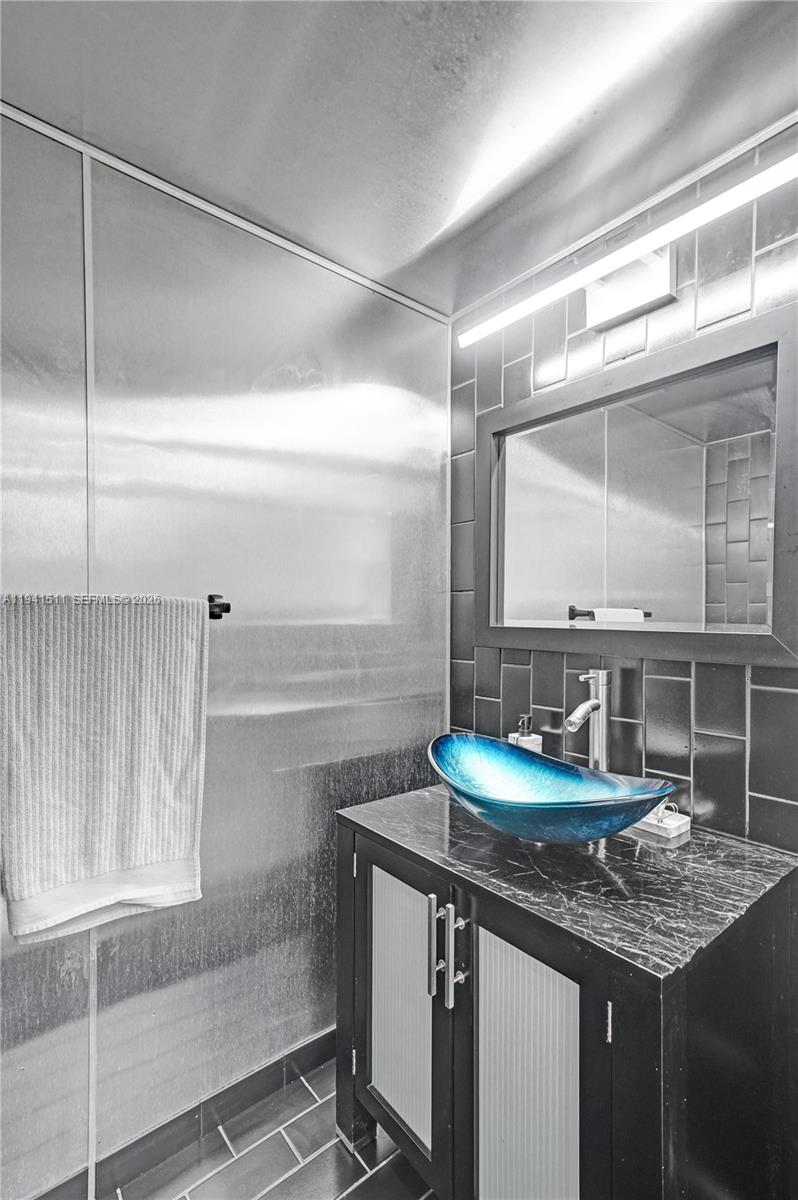 Photo of 21150 Jib Ct  (21150), Aventura, Florida, 33180 - 