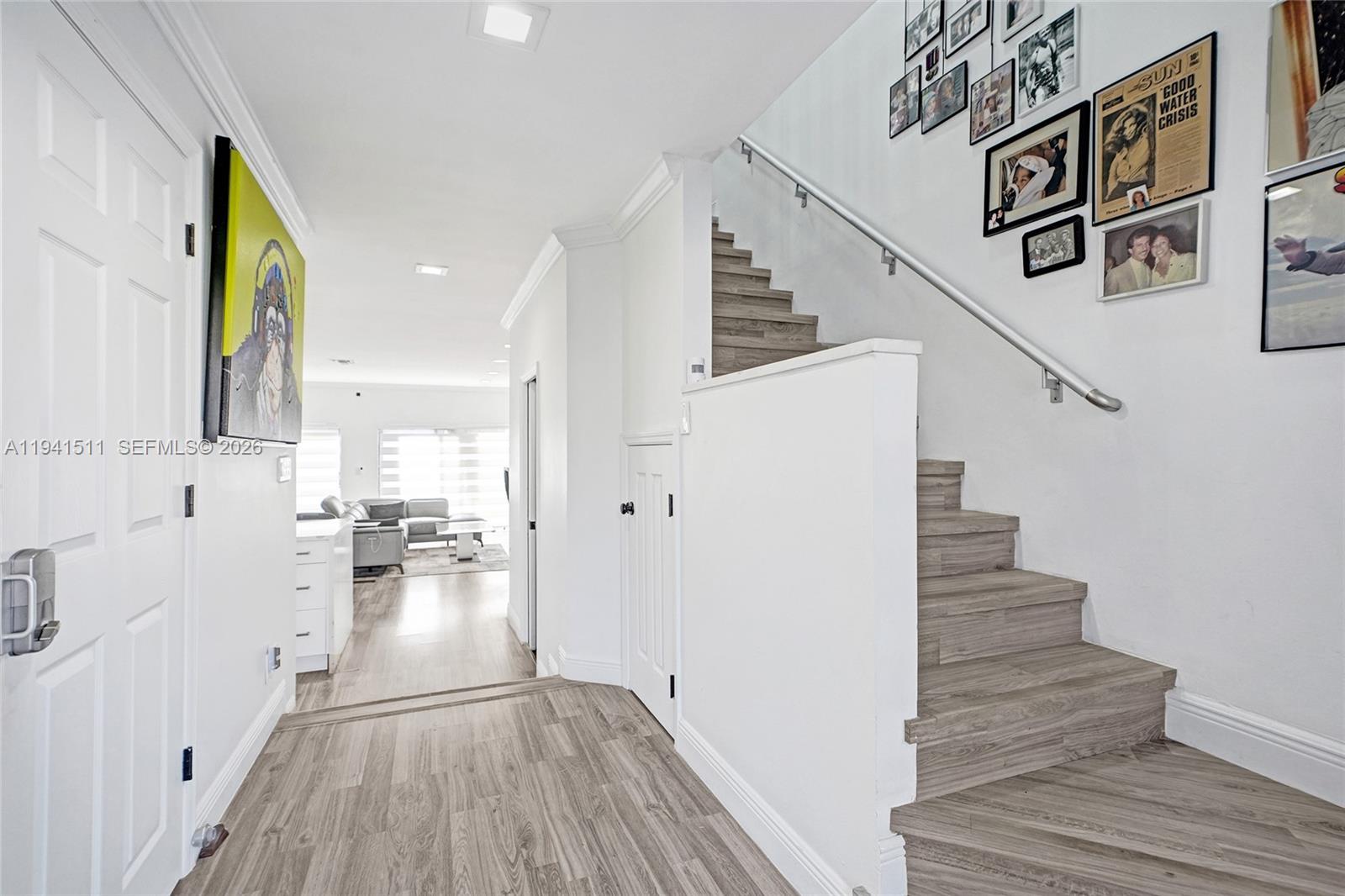 Photo of 21150 Jib Ct  (21150), Aventura, Florida, 33180 - 