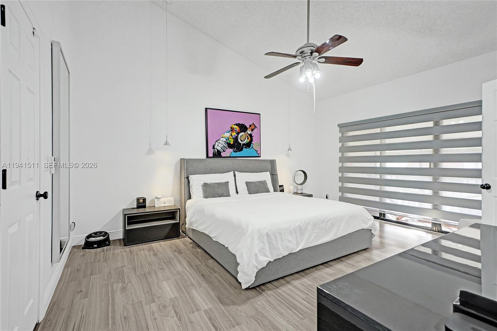 Photo of 21150 Jib Ct  (21150), Aventura, Florida, 33180 - 