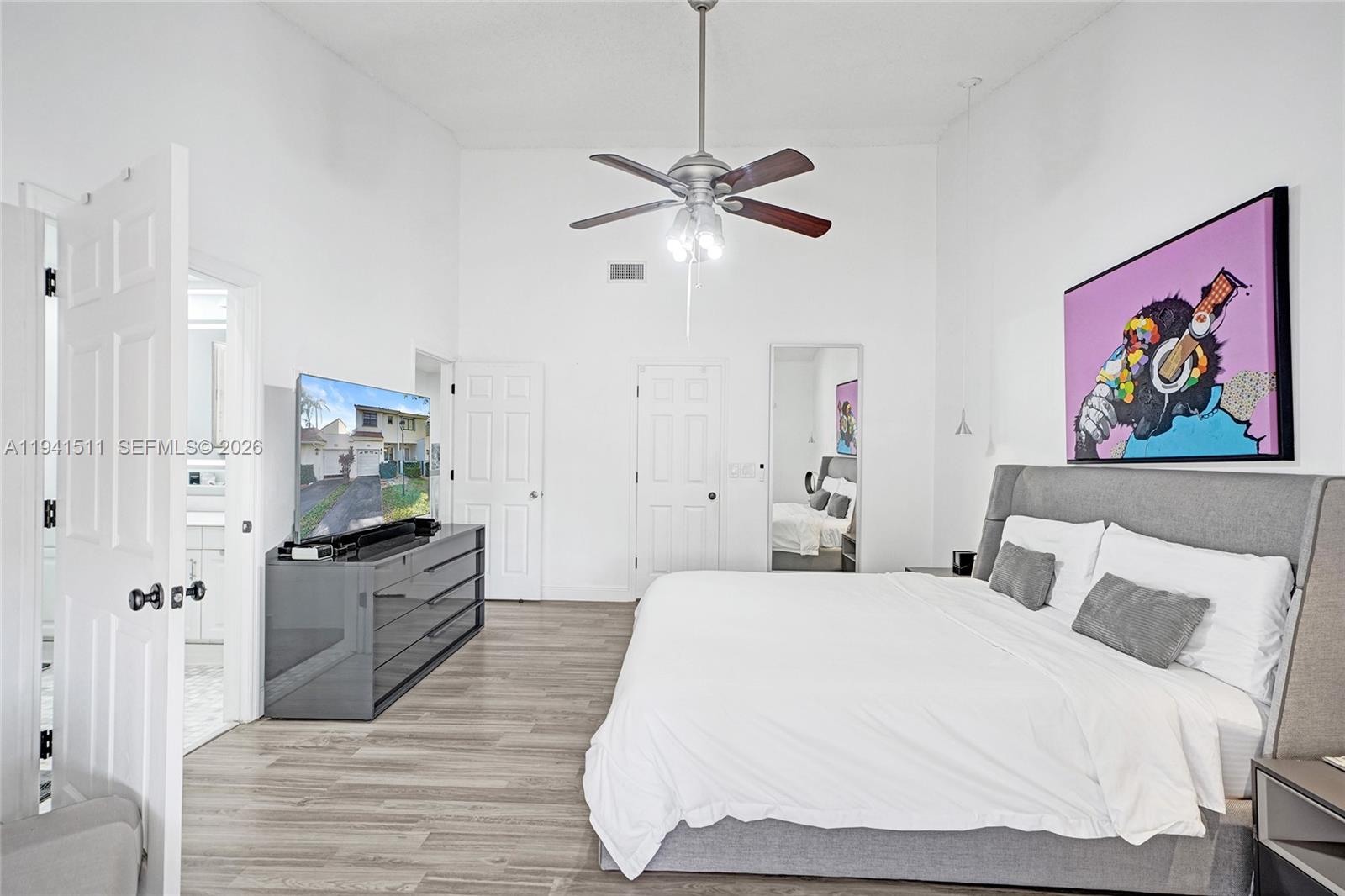 Photo of 21150 Jib Ct  (21150), Aventura, Florida, 33180 - 