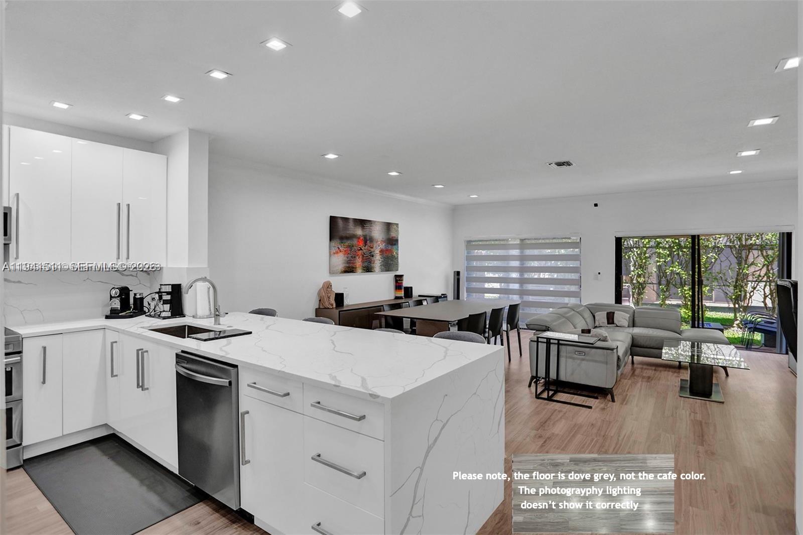 Photo of 21150 Jib Ct  (21150), Aventura, Florida, 33180 - 