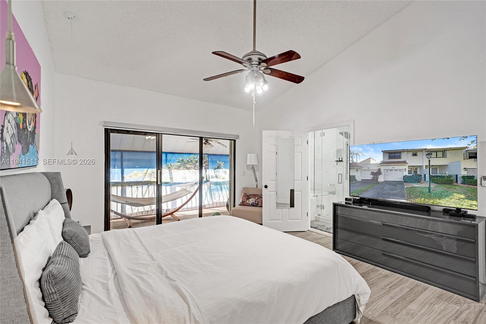 Photo of 21150 Jib Ct  (21150), Aventura, Florida, 33180 - 