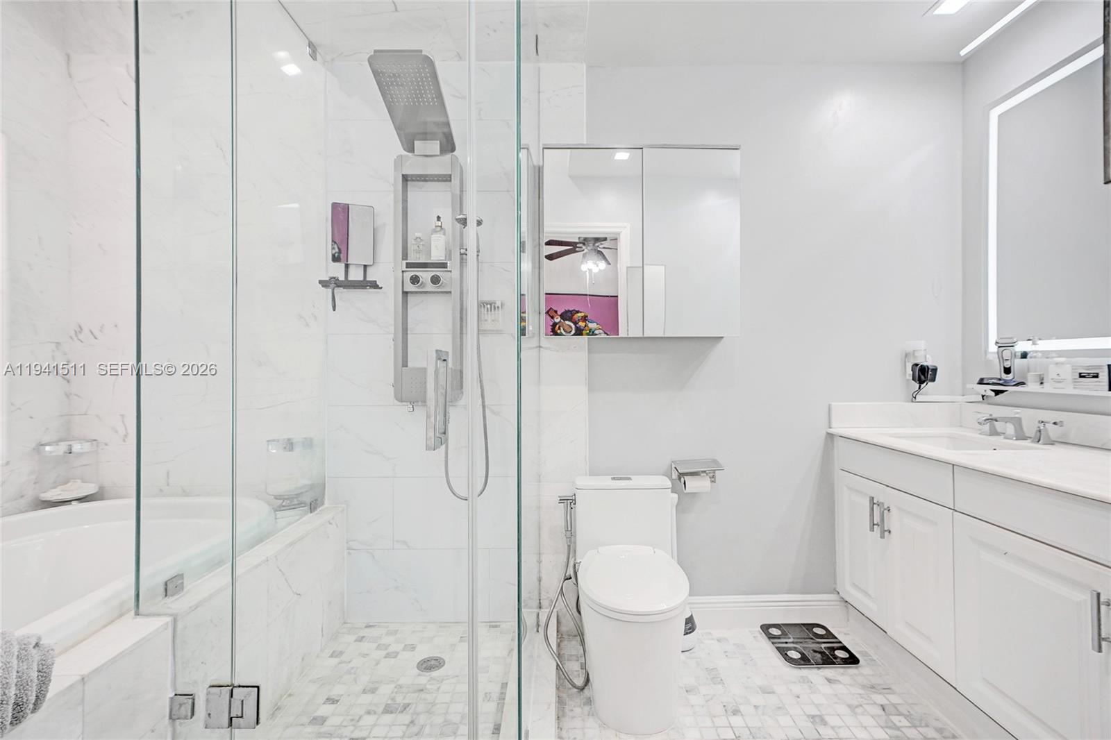 Photo of 21150 Jib Ct  (21150), Aventura, Florida, 33180 - 