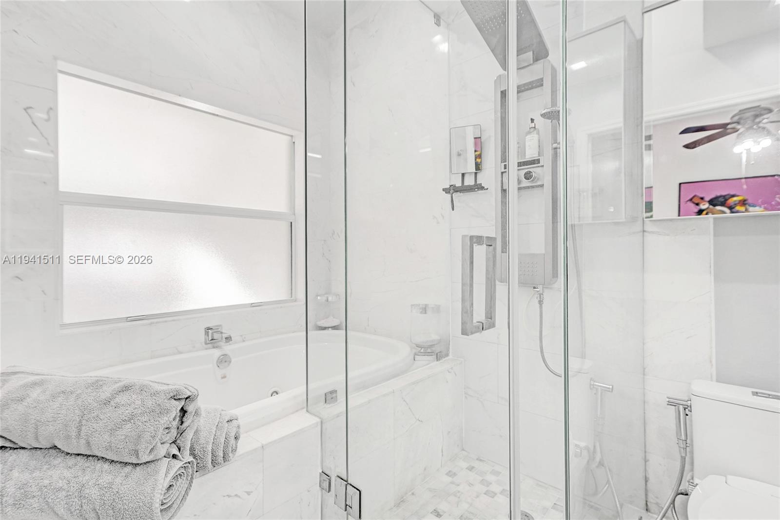 Photo of 21150 Jib Ct  (21150), Aventura, Florida, 33180 - 