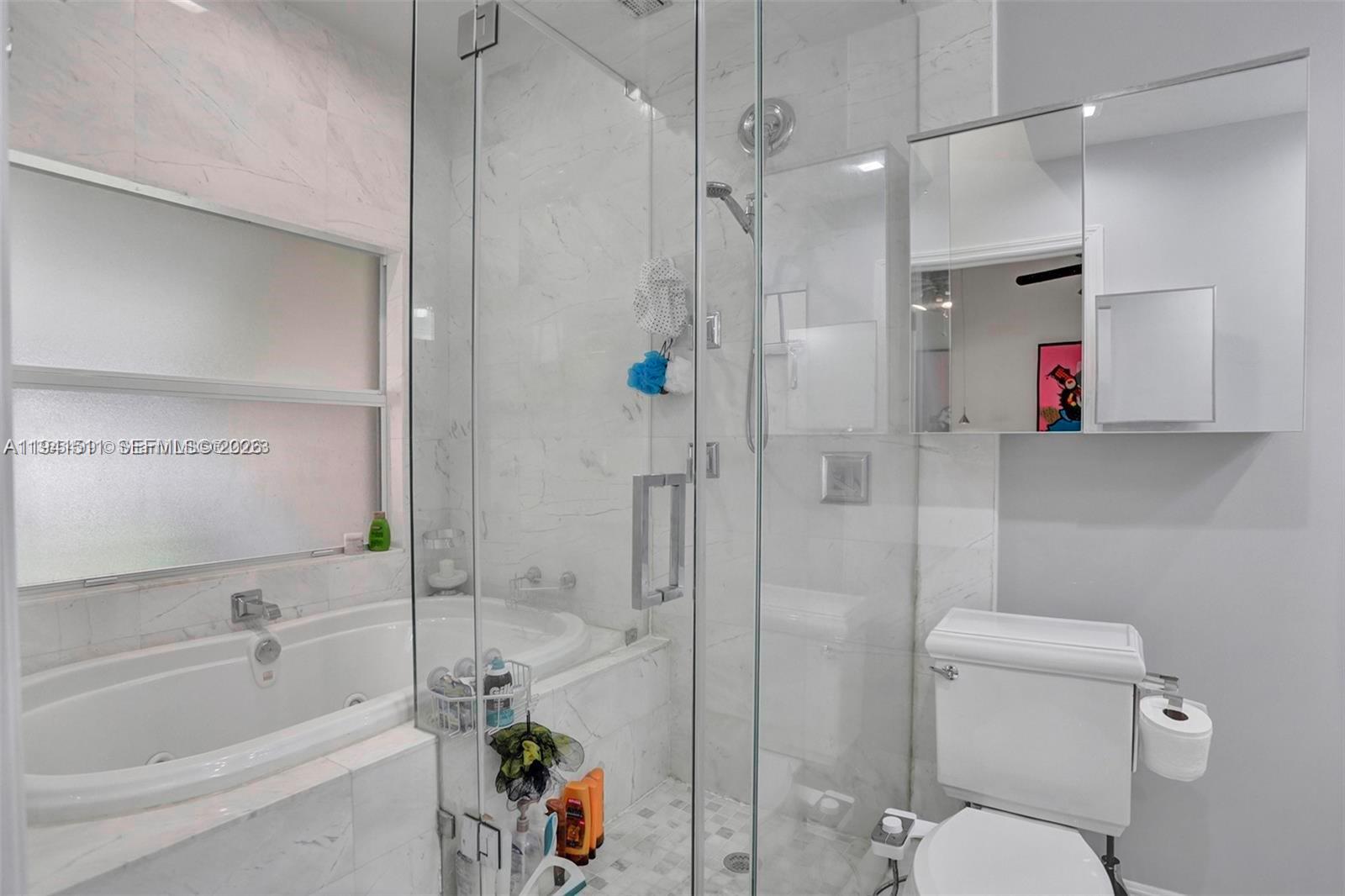 Photo of 21150 Jib Ct  (21150), Aventura, Florida, 33180 - 