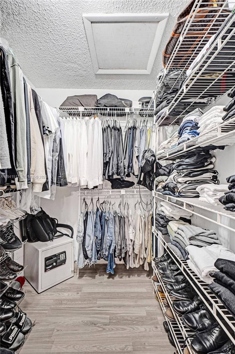 Photo of 21150 Jib Ct  (21150), Aventura, Florida, 33180 - 