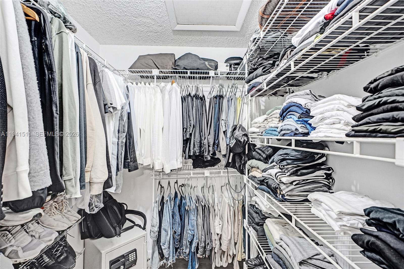 Photo of 21150 Jib Ct  (21150), Aventura, Florida, 33180 - 