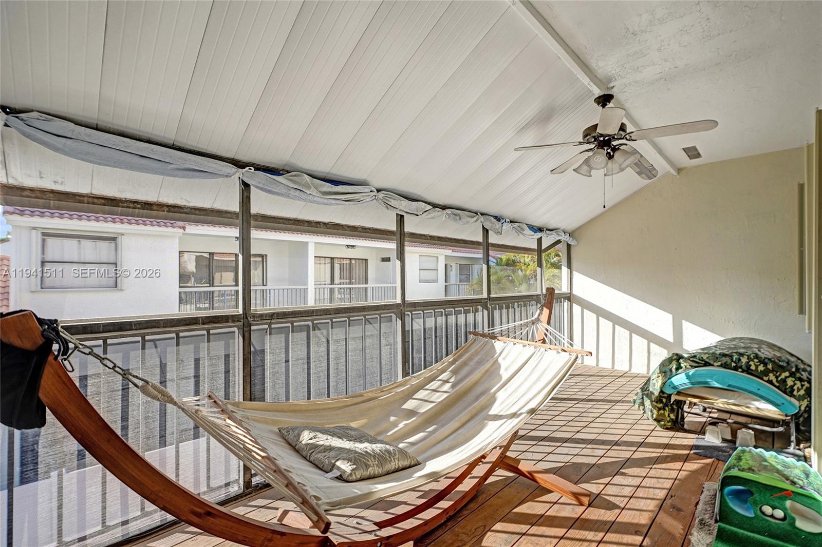 Photo of 21150 Jib Ct  (21150), Aventura, Florida, 33180 - 