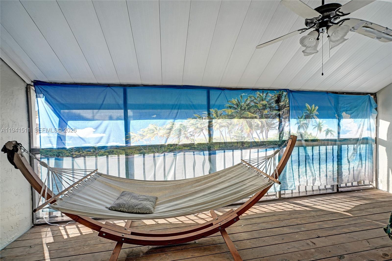 Photo of 21150 Jib Ct  (21150), Aventura, Florida, 33180 - 