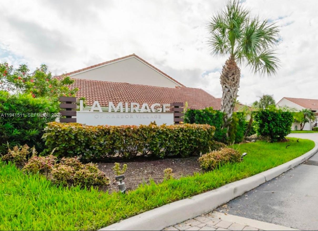 Photo of 21150 Jib Ct  (21150), Aventura, Florida, 33180 - 