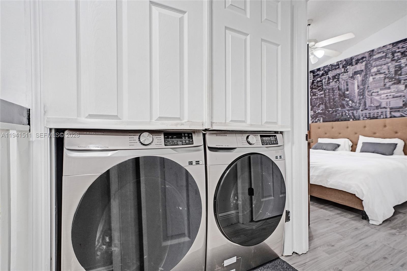 Photo of 21150 Jib Ct  (21150), Aventura, Florida, 33180 - 