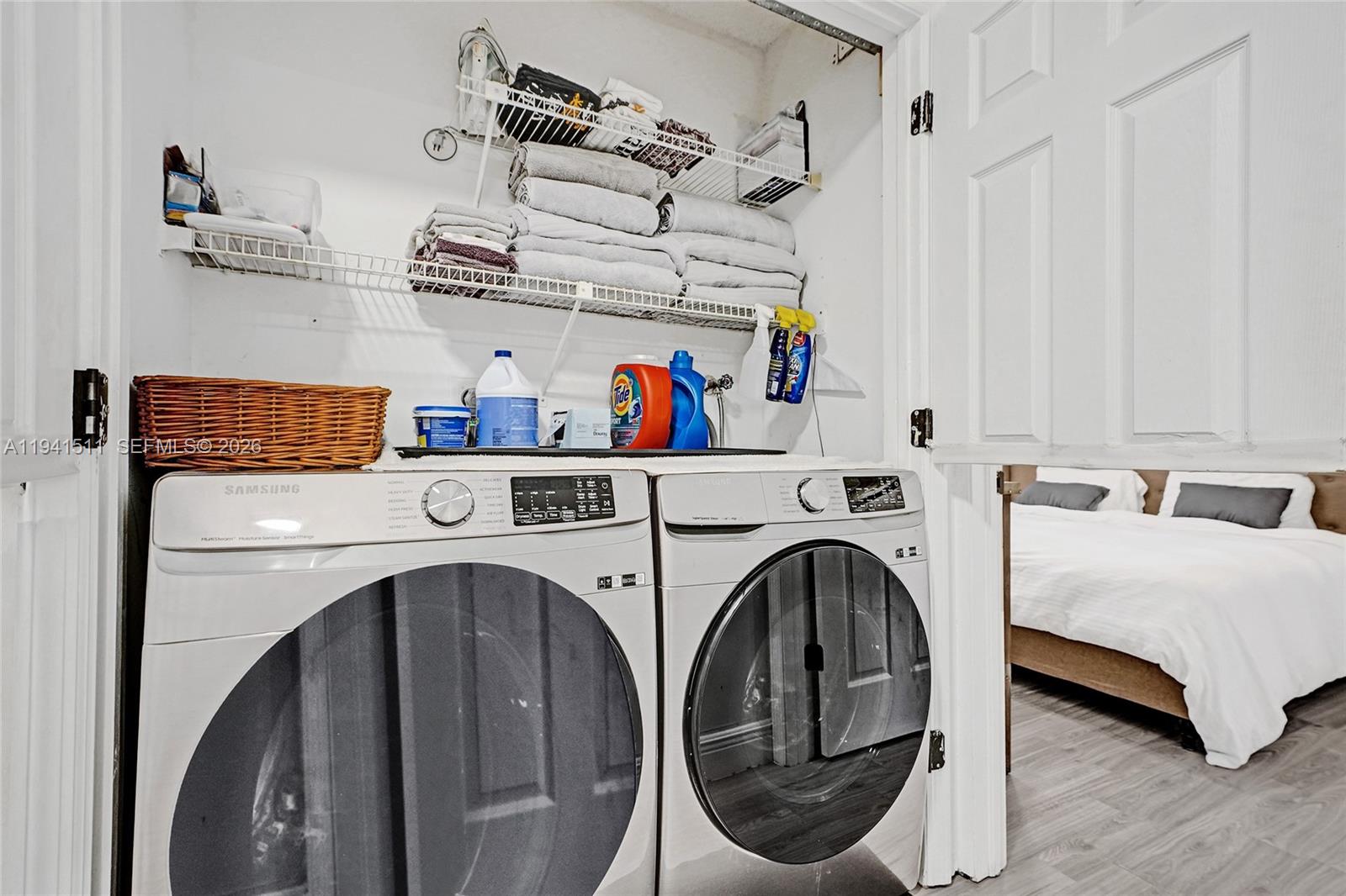 Photo of 21150 Jib Ct  (21150), Aventura, Florida, 33180 - 