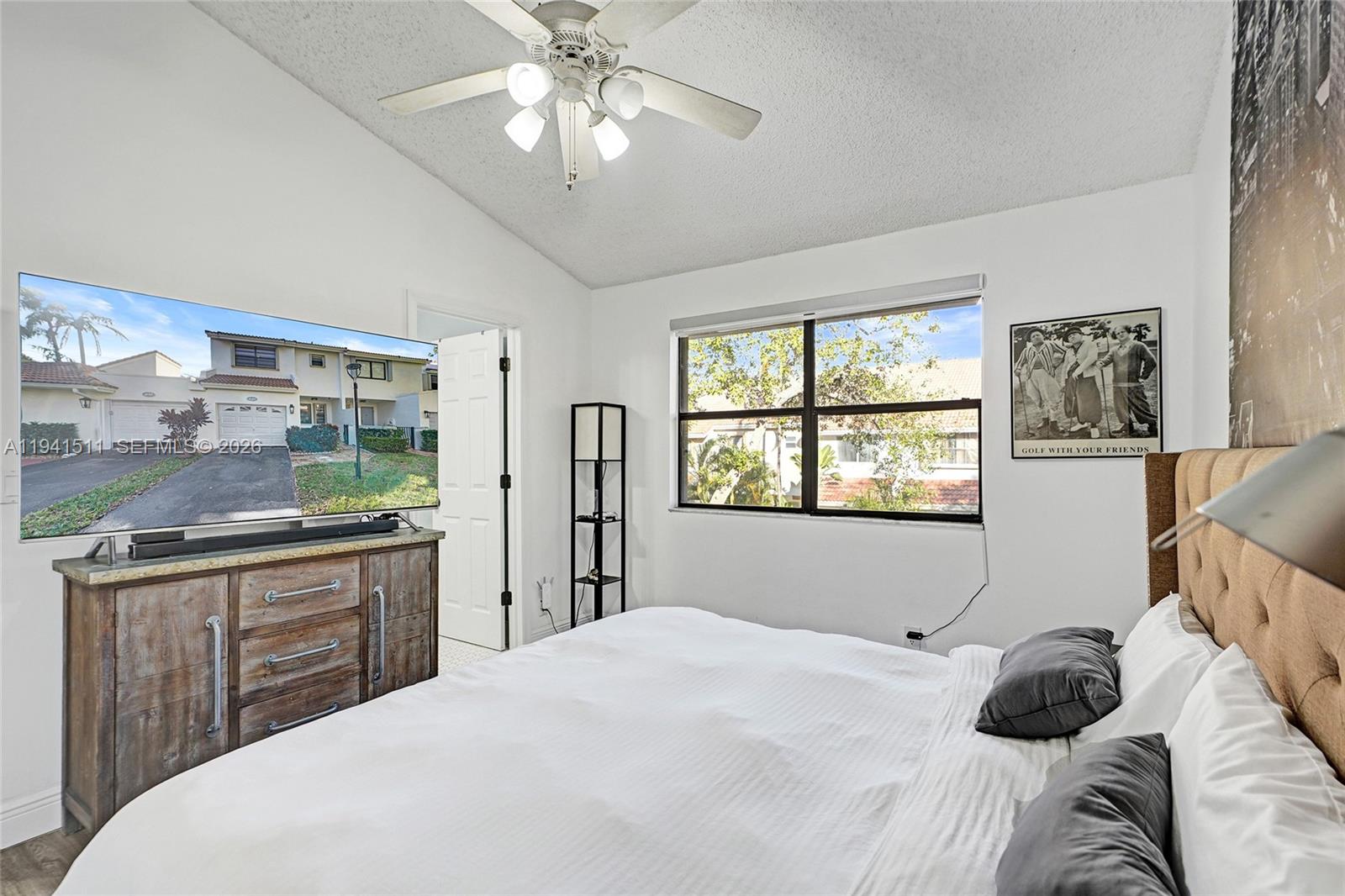 Photo of 21150 Jib Ct  (21150), Aventura, Florida, 33180 - 