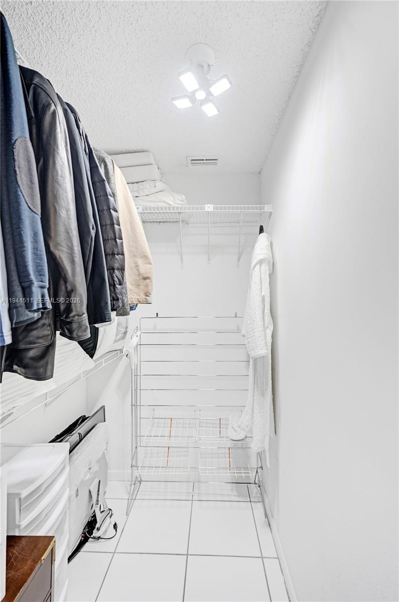 Photo of 21150 Jib Ct  (21150), Aventura, Florida, 33180 - 