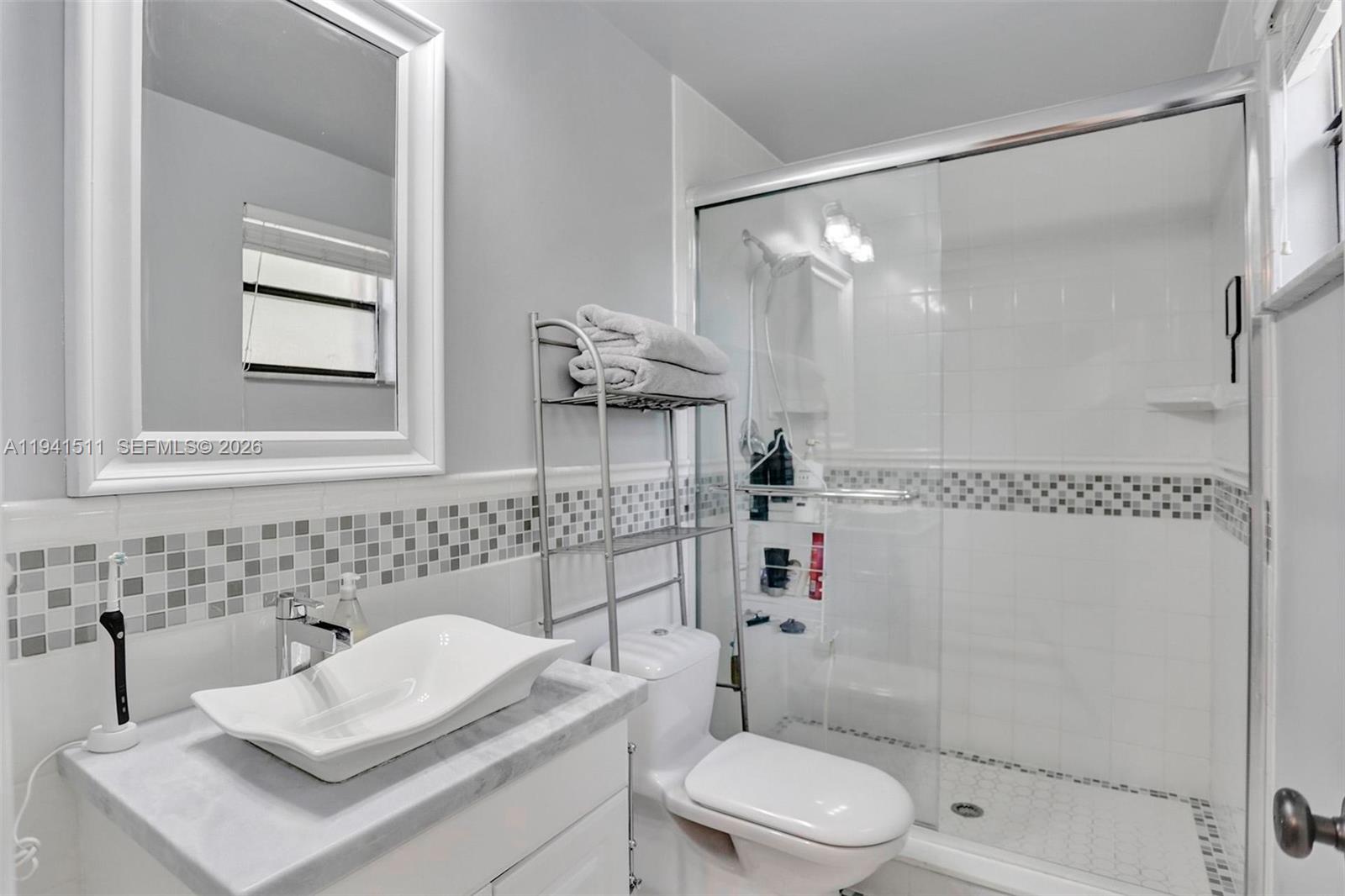 Photo of 21150 Jib Ct  (21150), Aventura, Florida, 33180 - 