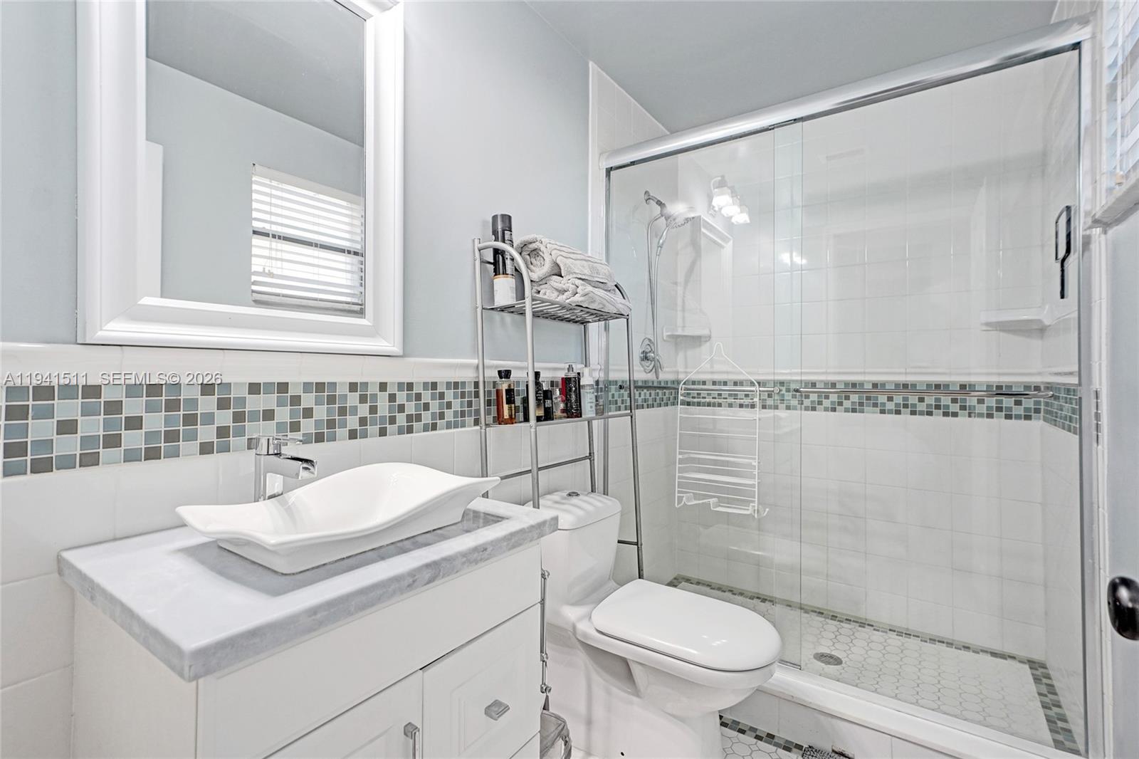 Photo of 21150 Jib Ct  (21150), Aventura, Florida, 33180 - 