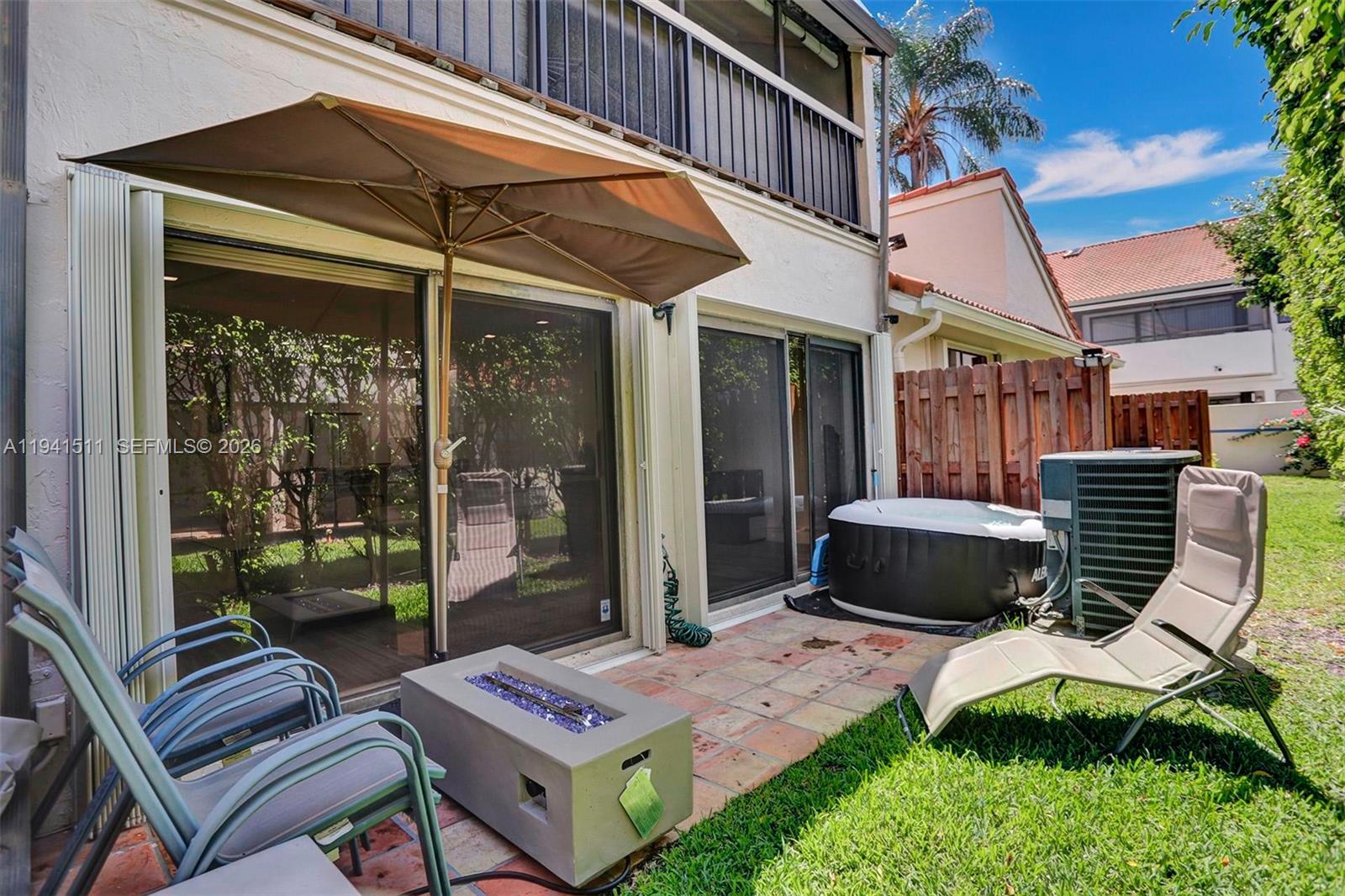 Photo of 21150 Jib Ct  (21150), Aventura, Florida, 33180 - 