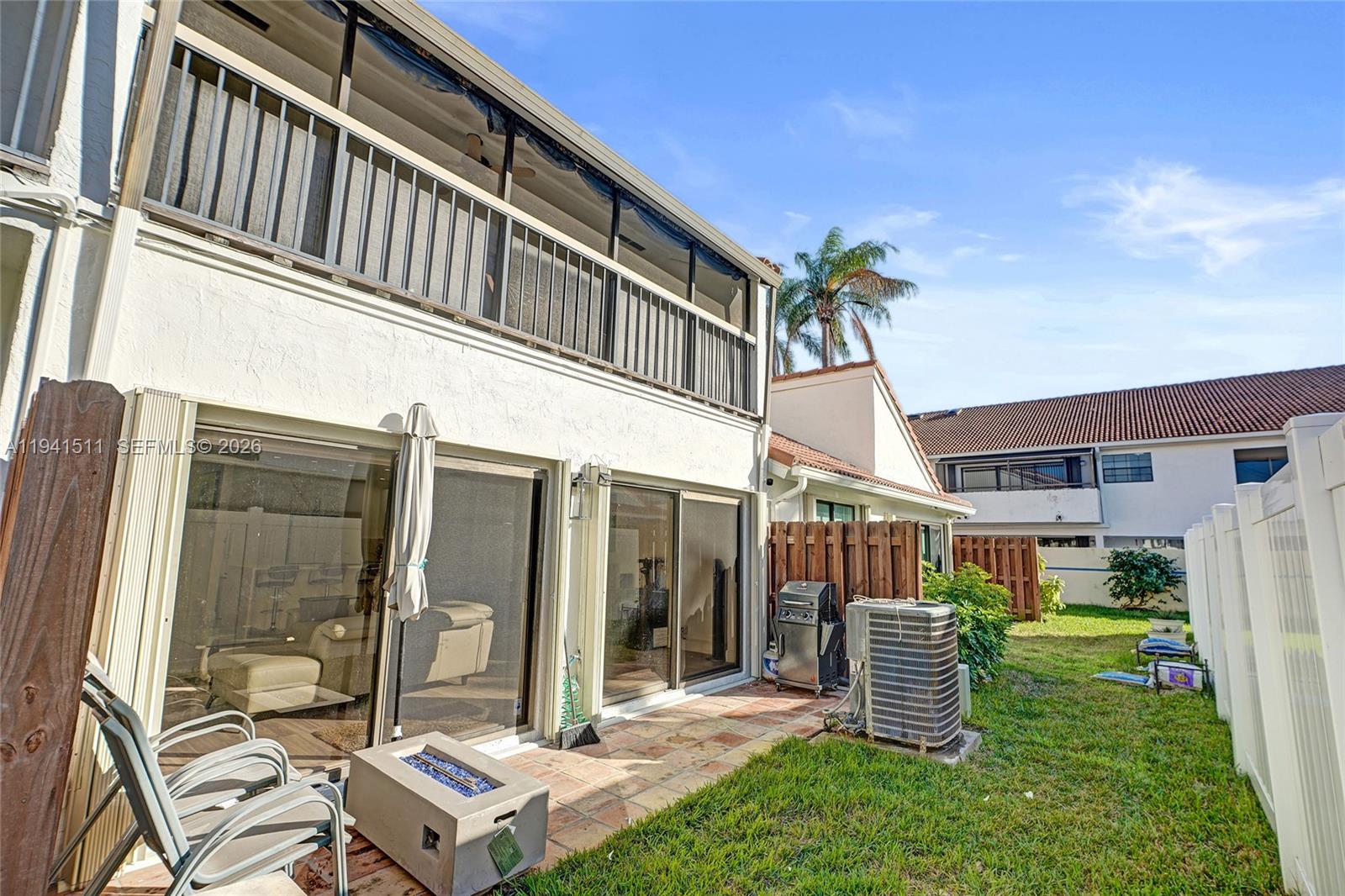 Photo of 21150 Jib Ct  (21150), Aventura, Florida, 33180 - 