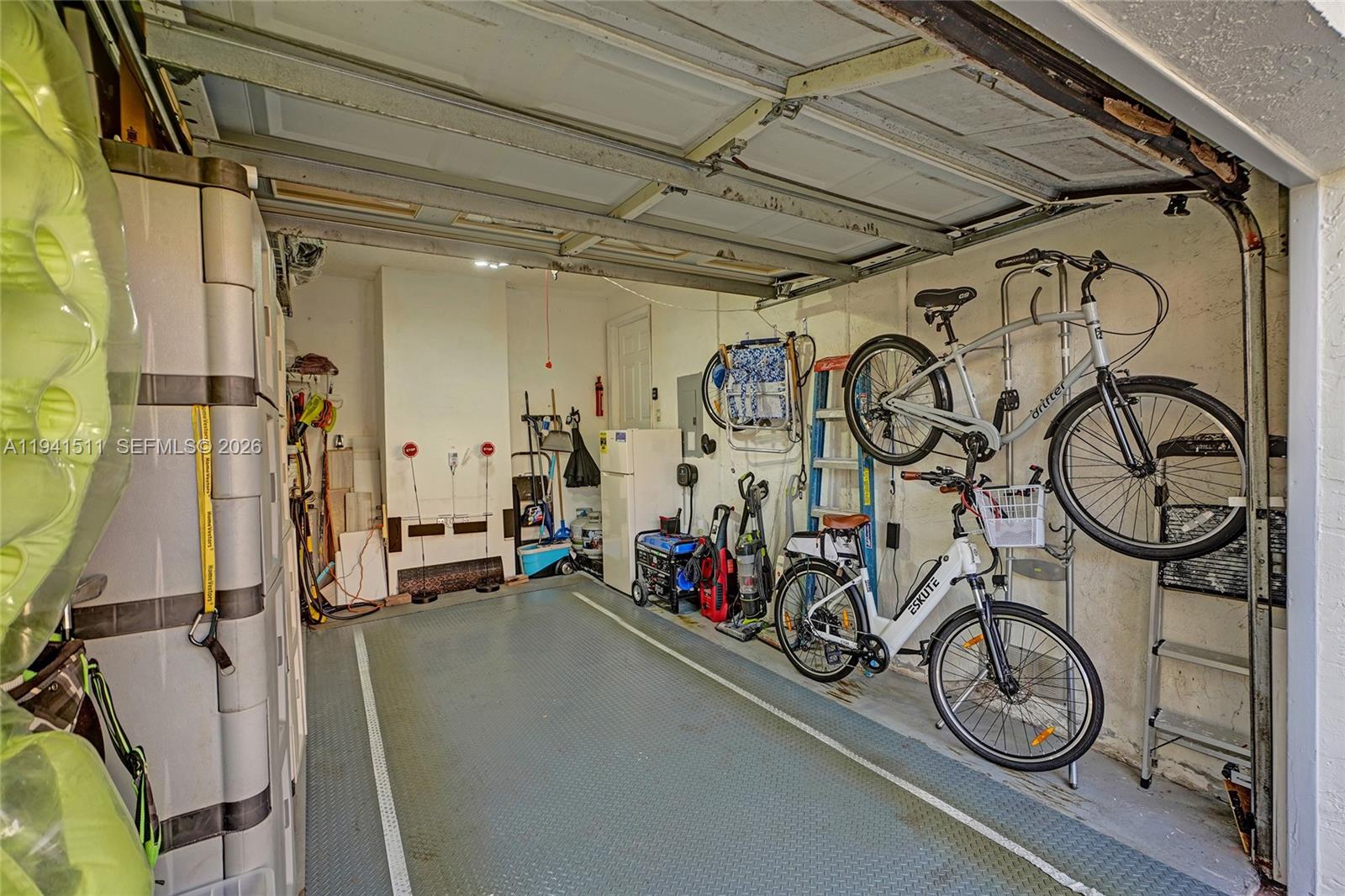 Photo of 21150 Jib Ct  (21150), Aventura, Florida, 33180 - 