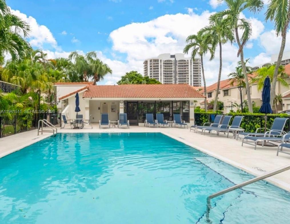 Photo of 21150 Jib Ct  (21150), Aventura, Florida, 33180 - 